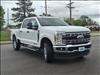 2025 Ford F-250 Super Duty XLT