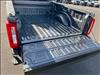 2025 Ford F-250 Super Duty XLT