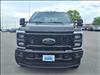 2025 Ford F-350 Super Duty Lariat