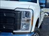 2025 Ford F-250 Super Duty XL