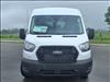 2025 Ford Transit 350 XL