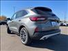 2025 Ford Escape Plug-In Hybrid PHEV