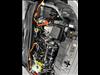 2025 Ford Escape Plug-In Hybrid PHEV