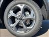 2025 Ford Escape Hybrid ST-Line