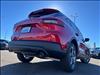 2025 Ford Escape Hybrid ST-Line