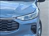 2025 Ford Escape Hybrid ST-Line