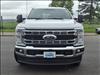 2025 Ford F-250 Super Duty XLT