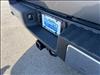2025 Ford F-250 Super Duty XLT