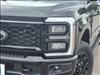 2025 Ford F-350 Super Duty Lariat