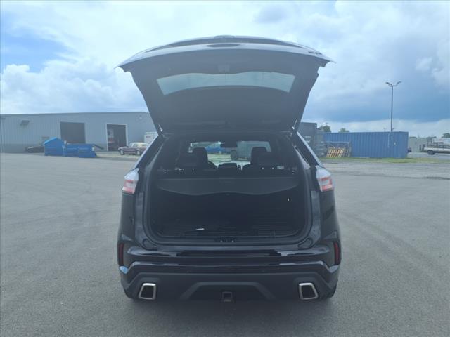 2024 Ford Edge ST