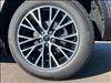 2025 Ford Escape Plug-In Hybrid PHEV