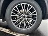 2025 Ford Escape Plug-In Hybrid PHEV