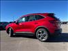 2025 Ford Escape Hybrid ST-Line