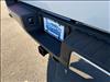 2024 Ford F-350 Super Duty Lariat