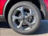 2025 Ford Escape Hybrid ST-Line