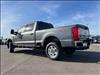 2025 Ford F-250 Super Duty XLT