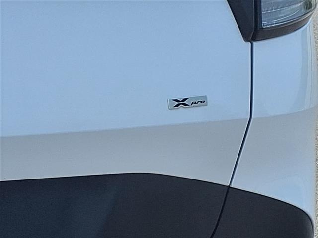 2023 Kia Sportage X-Pro