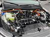 2025 Ford Escape Plug-In Hybrid PHEV