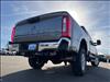 2025 Ford F-250 Super Duty XLT