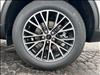 2025 Ford Escape Plug-In Hybrid PHEV