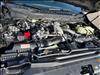2025 Ford F-250 Super Duty XLT