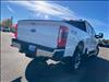2024 Ford F-350 Super Duty Lariat