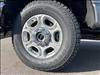 2025 Ford F-250 Super Duty XLT