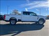 2024 Ford F-350 Super Duty Lariat