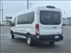 2025 Ford Transit 350 XL