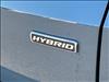 2025 Ford Escape Hybrid ST-Line