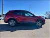 2025 Ford Escape Hybrid ST-Line
