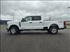 2025 Ford F-250 Super Duty XLT
