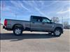 2025 Ford F-250 Super Duty XLT