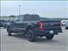 2025 Ford F-350 Super Duty Lariat