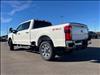 2024 Ford F-350 Super Duty Lariat