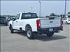 2025 Ford F-250 Super Duty XL