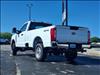 2025 Ford F-250 Super Duty XL