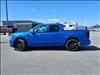 2025 Ford Maverick Lobo