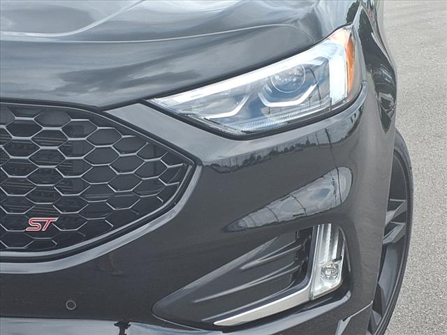 2024 Ford Edge ST