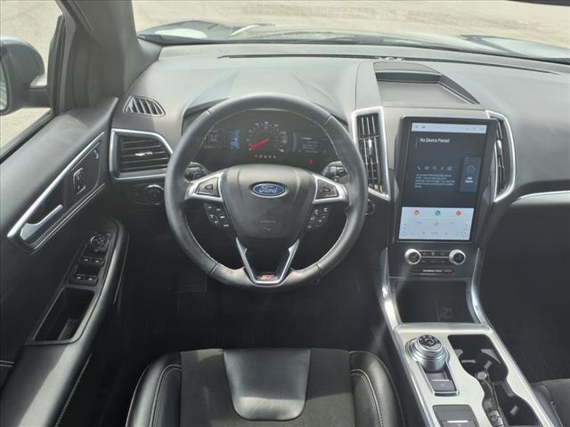 2023 Ford Edge ST