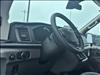 2025 Ford Transit 350 XL