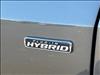 2025 Ford Escape Plug-In Hybrid PHEV