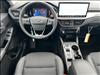 2025 Ford Escape Plug-In Hybrid PHEV