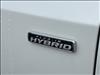 2025 Ford Escape Plug-In Hybrid PHEV
