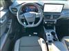 2025 Ford Escape Hybrid ST-Line