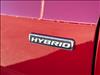 2025 Ford Escape Hybrid ST-Line
