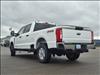 2025 Ford F-250 Super Duty XLT