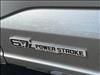 2025 Ford F-250 Super Duty XLT