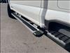 2024 Ford F-350 Super Duty Lariat
