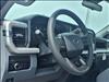 2025 Ford F-250 Super Duty XL